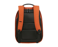 SAMSONITE Plecak SECURIPAK 15.6 szafran KA6-16-001 196133 - 654397 - zdjęcie 3